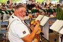 Foto Laudi_FFW_Wallerfing-492